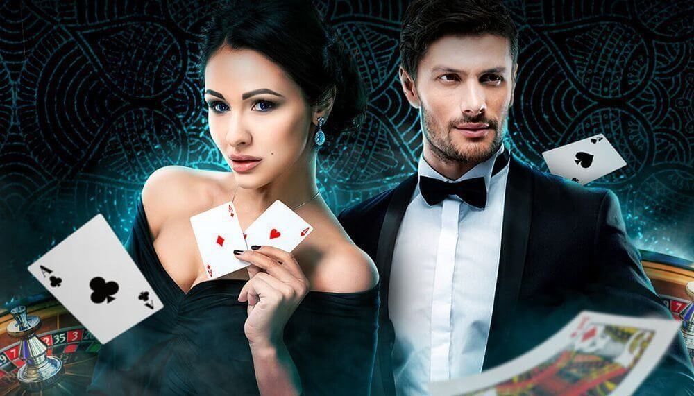 Nickels Casino پاکستان ریئل منی گیمز