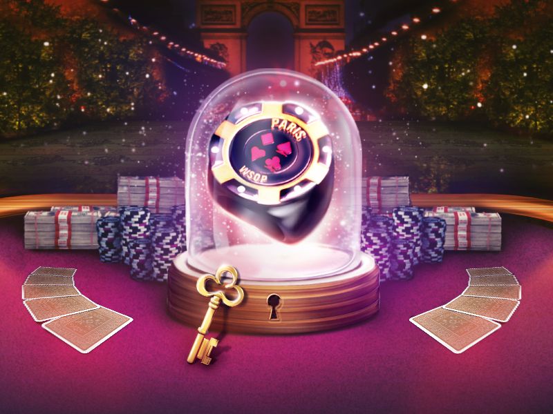 Nickels Casino Live Betting
