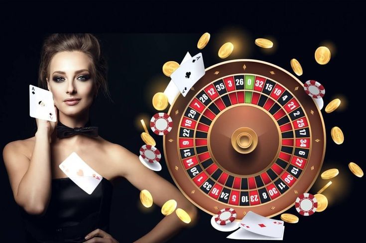 Nickels Casino Live Betting