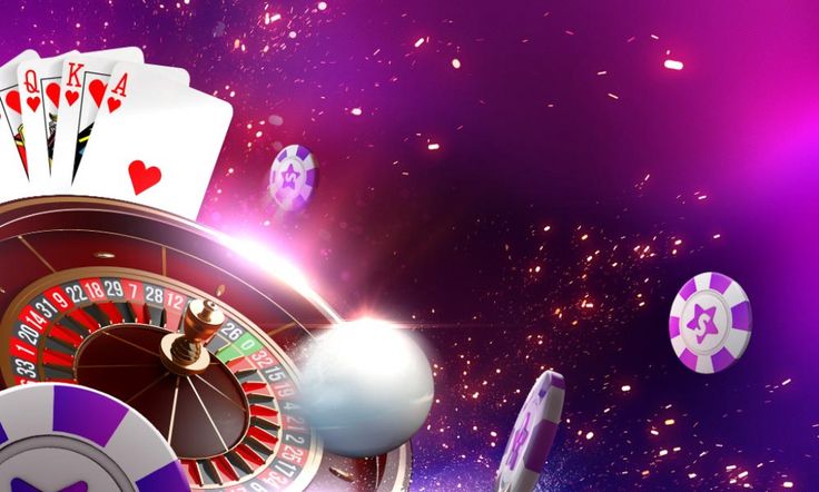 Nickels Casino Welcome Bonus