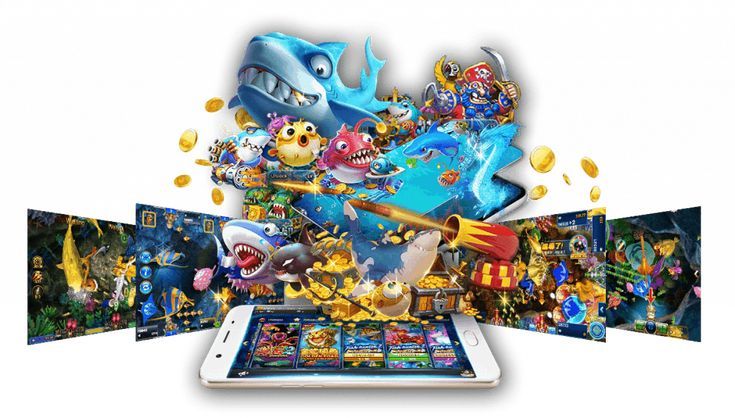 Nickels Casino Welcome Bonus