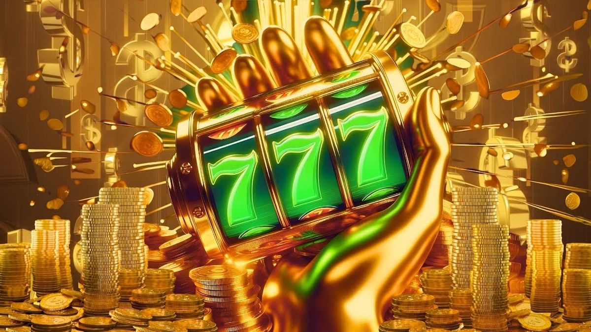 Nickels Casino Live Casino