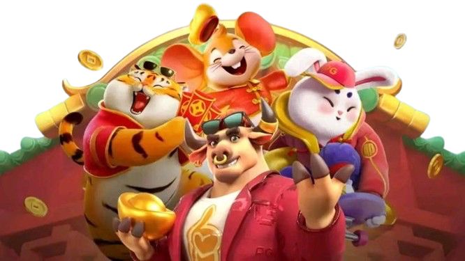 Nickels Casino Welcome Bonus