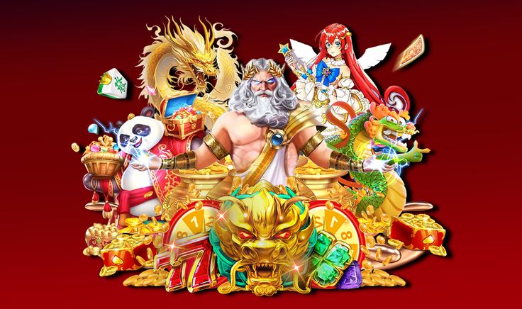 Nickels Casino Live Betting
