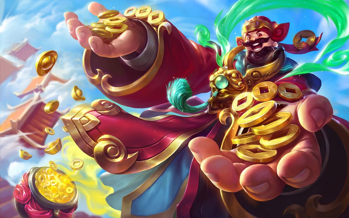 Nickels Casino Live Betting