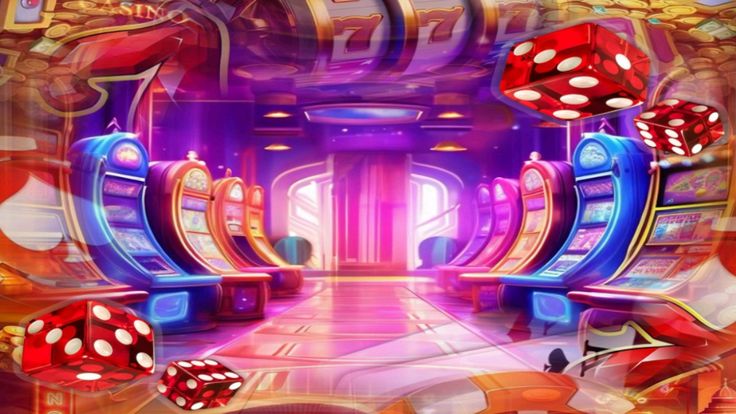 Nickels Casino Live Betting