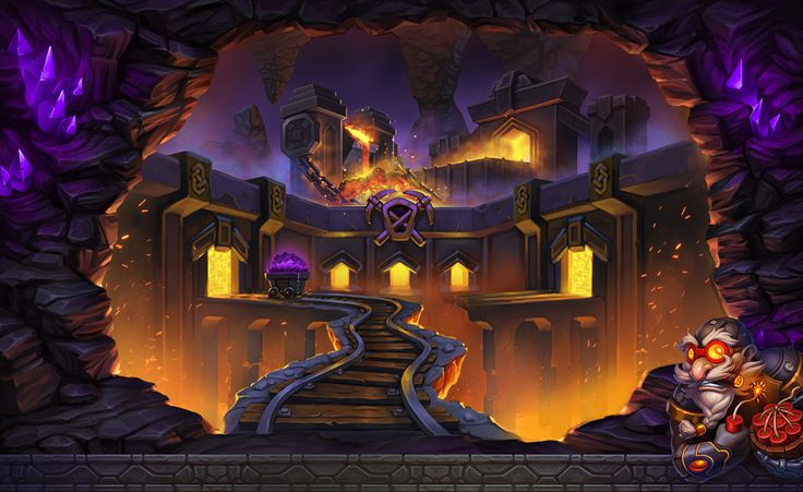 Nickels Casino Live Casino